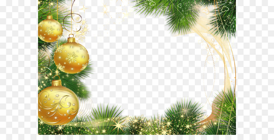 New Year card New Year's Day Christmas Greeting card - Christmas decoration PNG png download - 1280*872 - Free Transparent Wedding Invitation png Download.