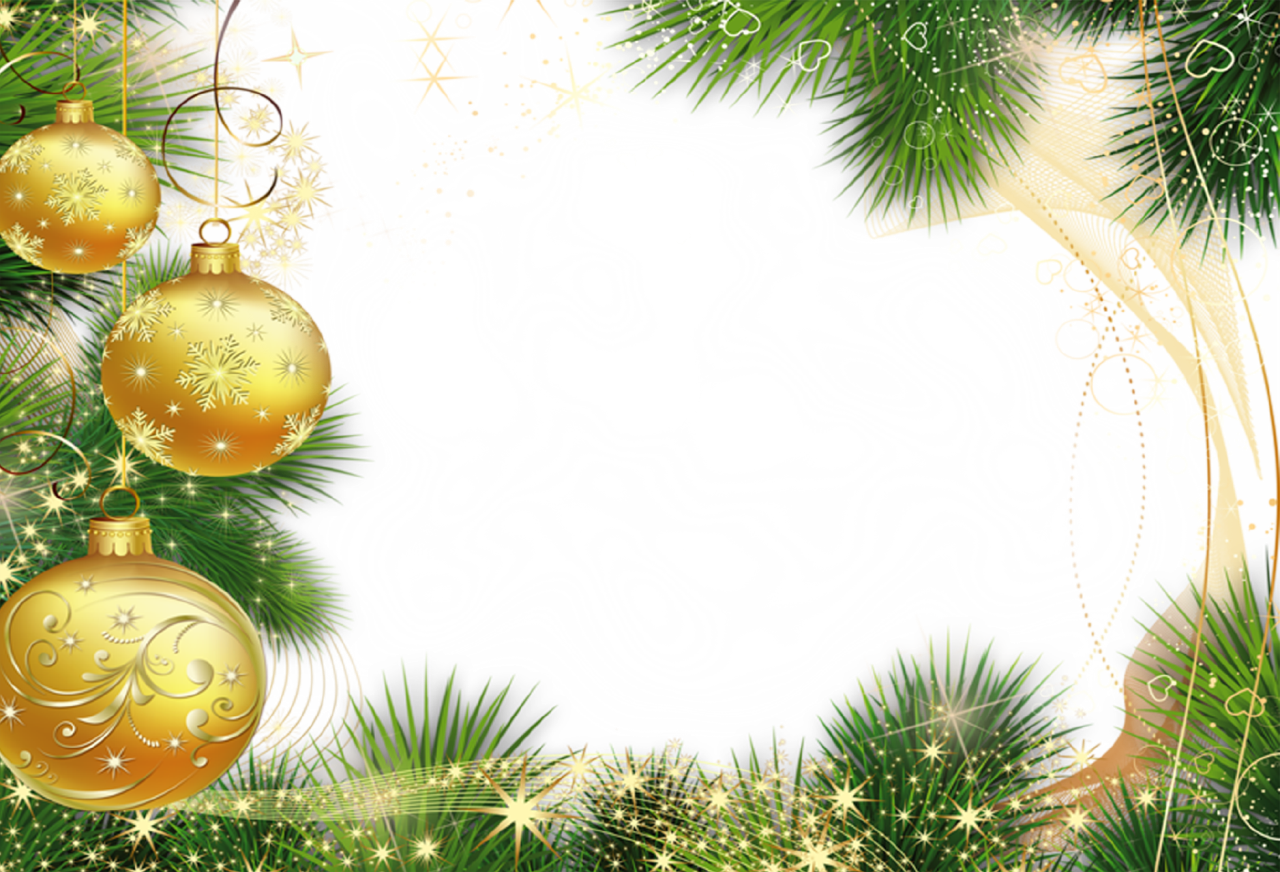 New Year card New Year's Day Christmas Greeting card - Christmas decoration  PNG png download - 1280*872 - Free Transparent Wedding Invitation png  Download. - Clip Art Library