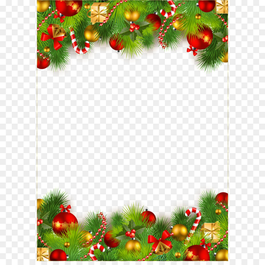 Christmas decoration Santa Claus Clip art - Christmas decoration PNG png download - 1250*1706 - Free Transparent Christmas  png Download.