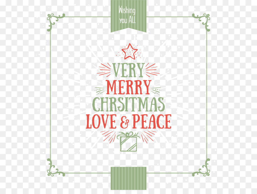 Red and green Christmas background png download - 782*801 - Free Transparent Christmas  png Download.