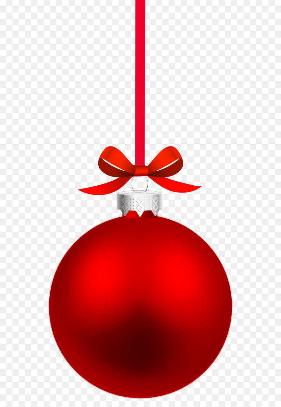 Christmas Ball Png Clipart png download - 1258*2500 - Free Transparent World Trade Center Gothenburg png Download.