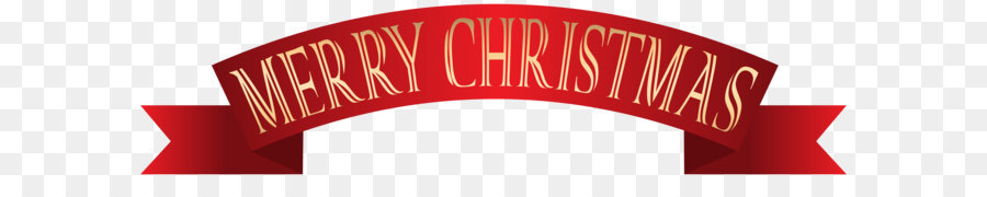 Chesterfield Small business Logo Brand Web design - Merry Christmas Banner Transparent PNG Clip Art png download - 8000*2004 - Free Transparent Christmas  png Download.