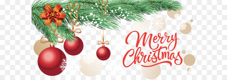 Christmas Banner Vecteur - Three Christmas banners town png download ...