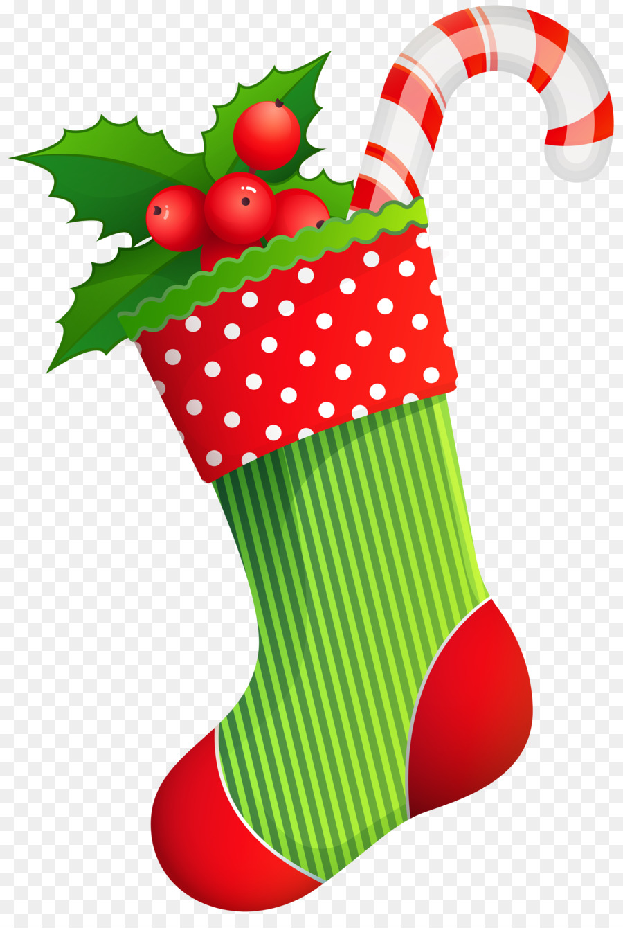 Christmas Stockings Christmas ornament Christmas decoration Clip art - igloo png download - 5444*8000 - Free Transparent Christmas Stockings png Download.
