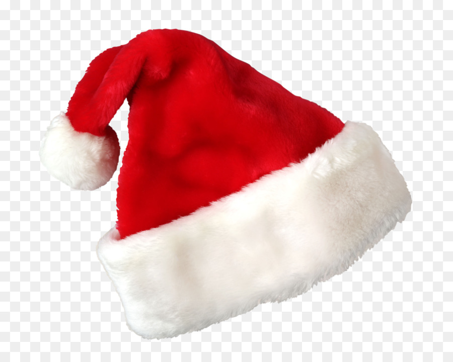 Santa Claus Santa suit Hat Christmas Cap - santa claus png download - 800*719 - Free Transparent Santa Claus png Download.