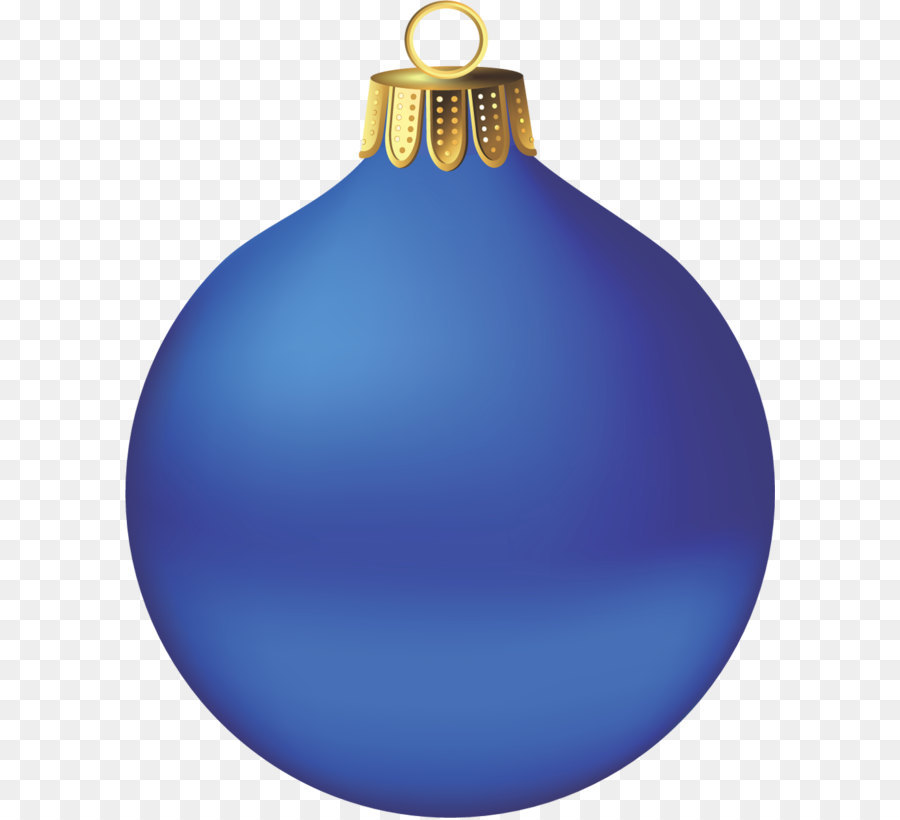 Christmas ornament Christmas decoration Blue Clip art - Transparent Christmas Blue Ornament Clipart png download - 1000*1258 - Free Transparent Christmas Ornament png Download.