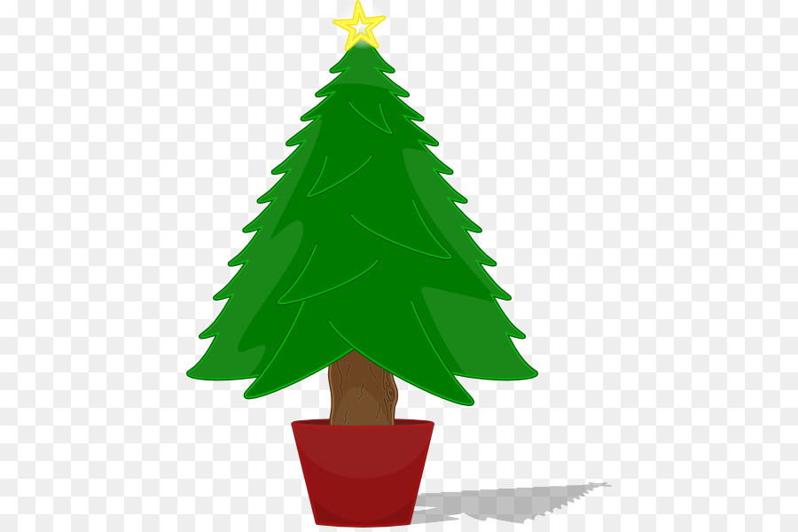 Christmas tree Clip art - Money Tree Clipart png download - 480*595 - Free Transparent Christmas Tree png Download.
