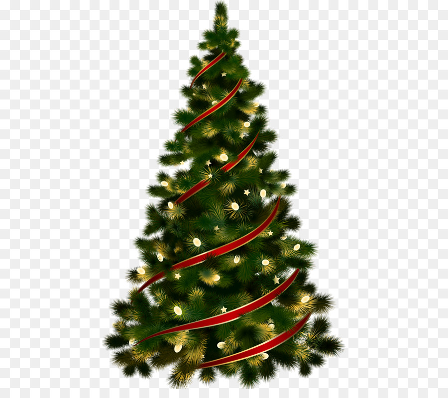 Candy cane Christmas tree Christmas ornament Clip art - Christmas Tree Clip Art png download - 490*782 - Free Transparent Candy Cane png Download.