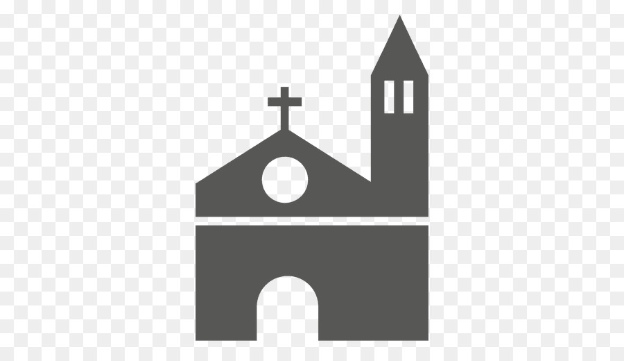 Church Computer Icons Symbol - catholic png download - 512*512 - Free Transparent Church png Download.