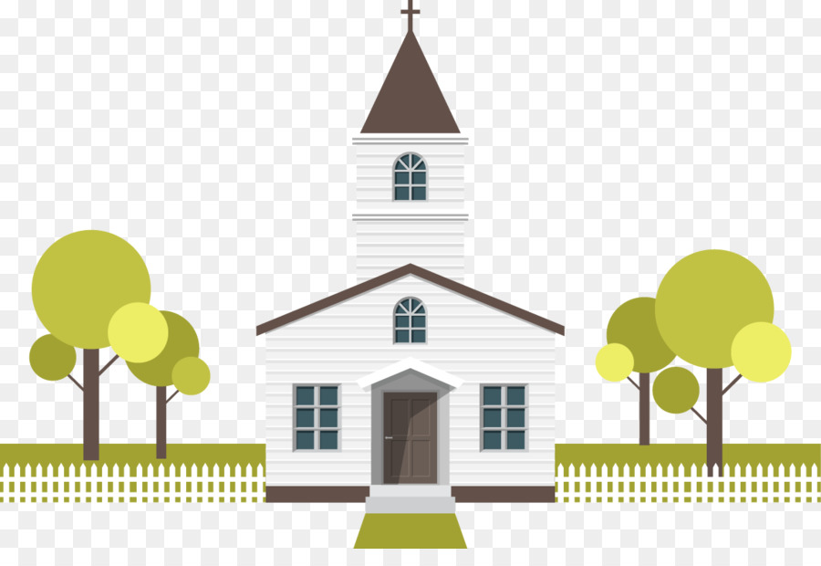 Church Drawing Religion - Church building material png download - 1142*763 - Free Transparent Church png Download.