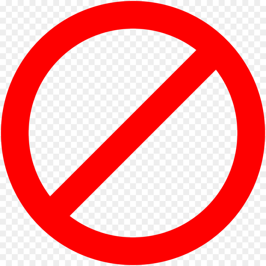 no-symbol-slash-clip-art-circle-png-download-512-512-free