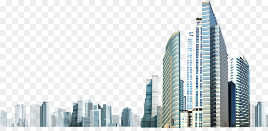 Cityscape Clip art - Palace Background png download - 1000*478 - Free Transparent Cityscape png Download.