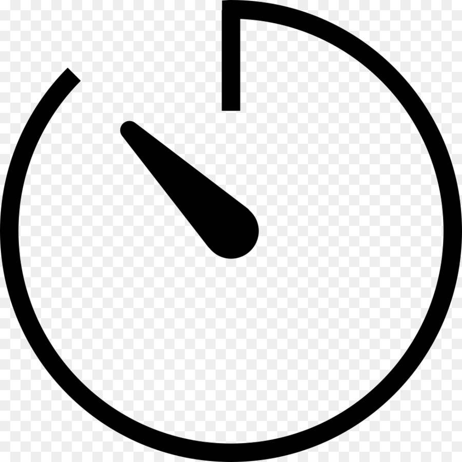 Timer Alarm Clocks Countdown Transylvania Healing Centre - countdown cartoon design png download - 980*980 - Free Transparent Timer png Download.