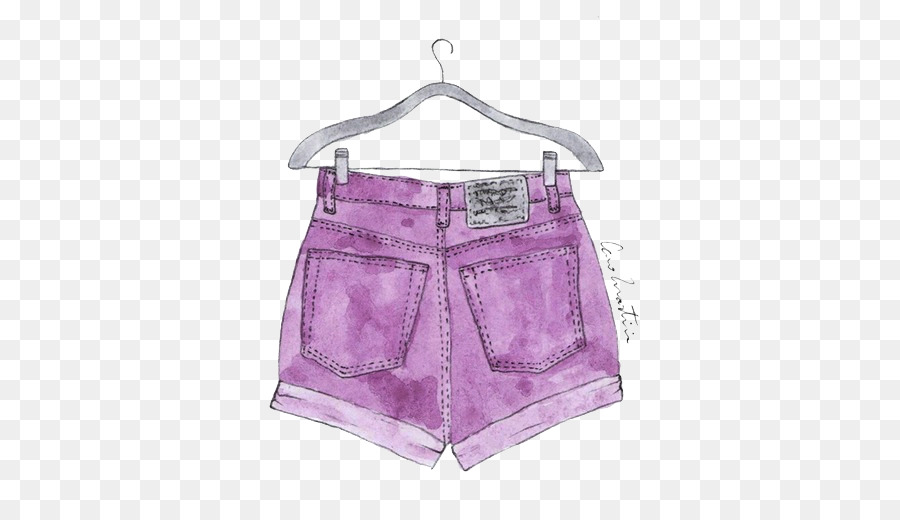 Clothing Color Violet - clothes png download - 500*518 - Free Transparent  png Download.