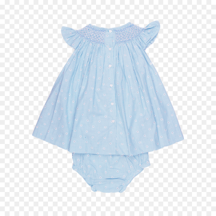 Dress Sleeve - baby frock png download - 1500*1500 - Free Transparent Dress png Download.