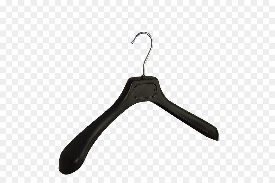 Clothes hanger Clothing - design png download - 800*600 - Free Transparent  Clothes Hanger png Download.