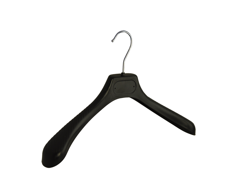 Clothes hanger Clothing - design png download - 800*600 - Free ...