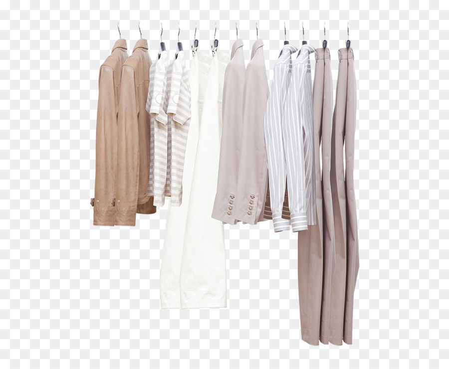 Clothing Clothes hanger Dress Clothespin Coat & Hat Racks - clothes png download - 542*736 - Free Transparent Clothing png Download.