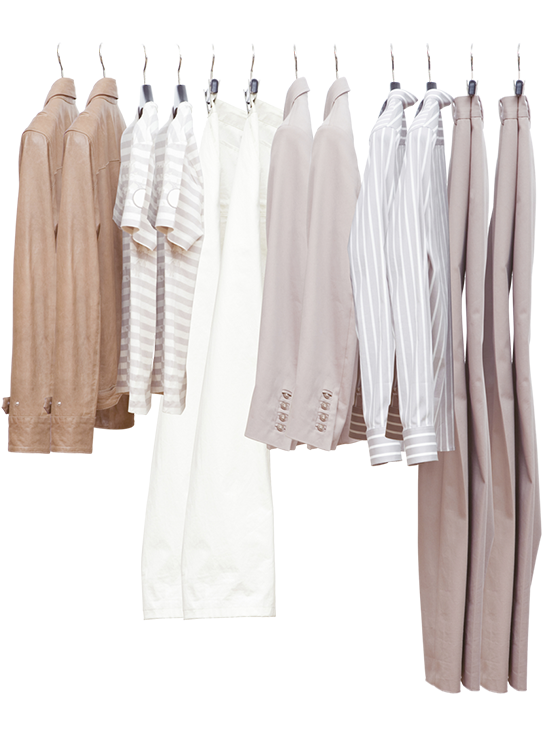 Clothing Clothes hanger Dress Clothespin Coat & Hat Racks - clothes png ...