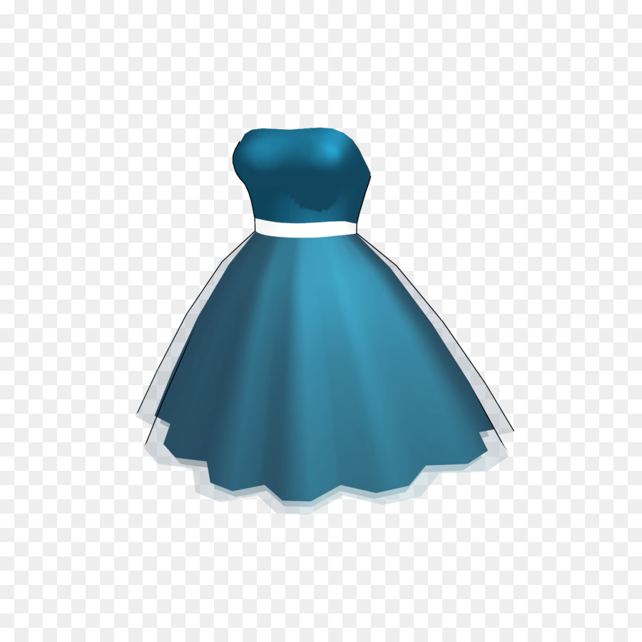 Wedding dress Gown Clothing Animation - clothes png download - 894*894 - Free Transparent Dress png Download.