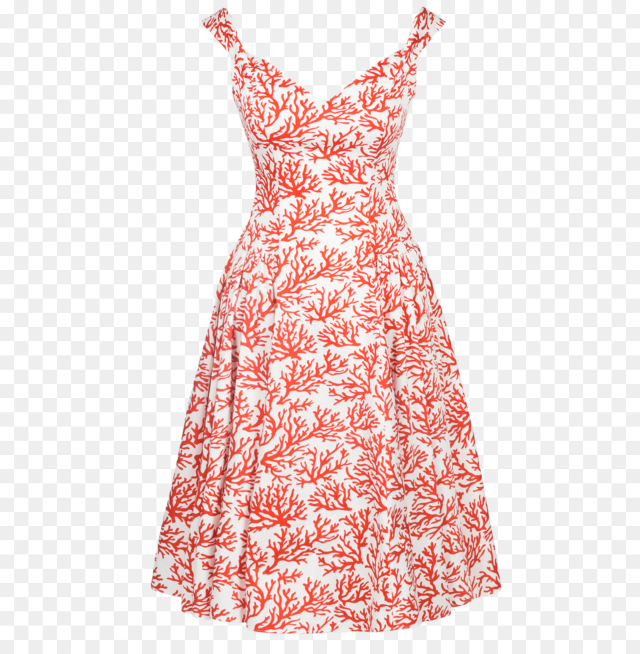 Cocktail dress Skirt Gown Dirndl - summer clothes png download - 2362*2363 - Free Transparent Dress png Download.