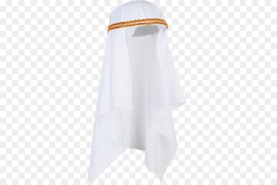 Clothes hanger Shoulder Outerwear Hat - Arab Hat Transparent PNG png download - 600*600 - Free Transparent  Clothes Hanger png Download.