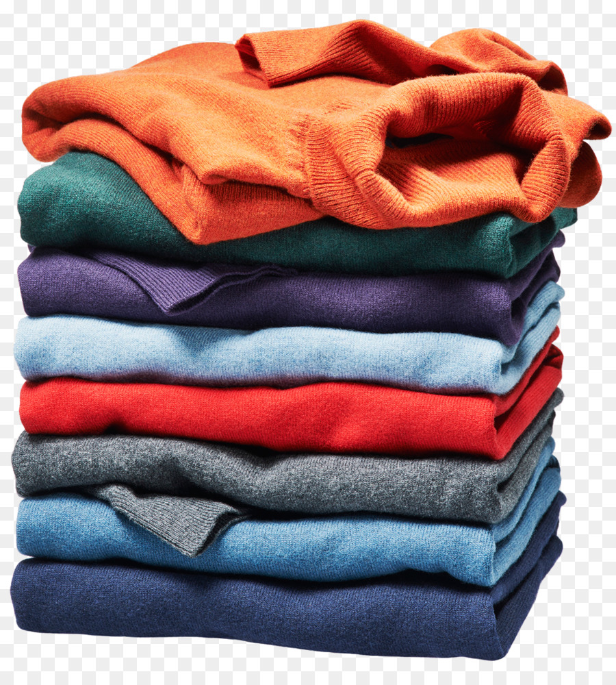 Clothing Download Computer file - Clean clothes png download - 1124*1235 - Free Transparent Clothing png Download.