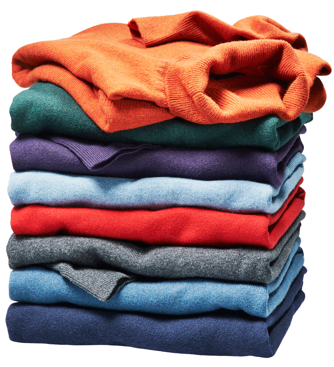 Download Free Clothes Png Transparent Background And - vrogue.co