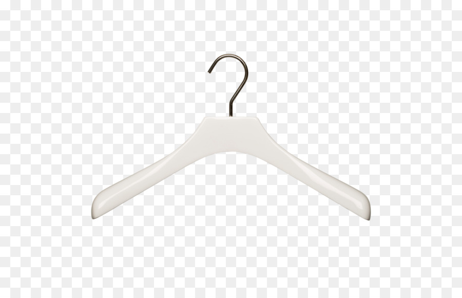 Clothes hanger Angle - hanger png download - 1440*900 - Free Transparent  Clothes Hanger png Download.