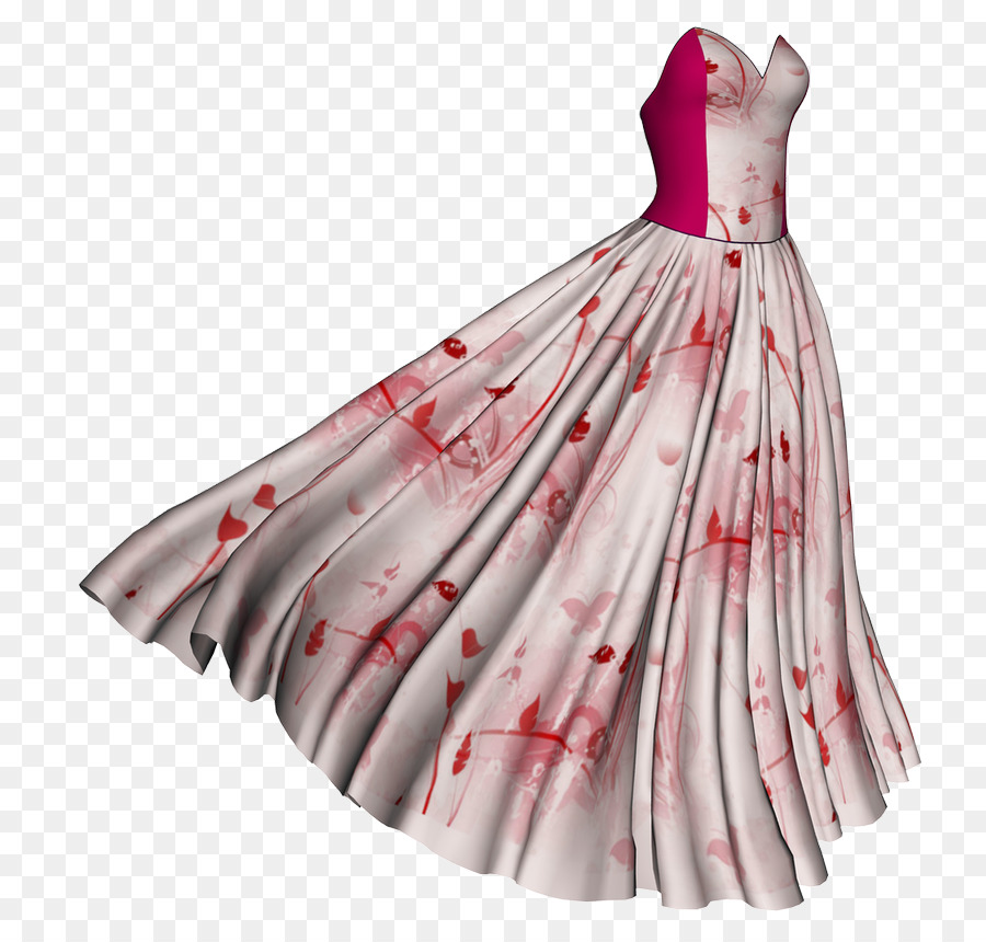 Dress DeviantArt Gown Drawing - dresses png download - 800*854 - Free Transparent Dress png Download.