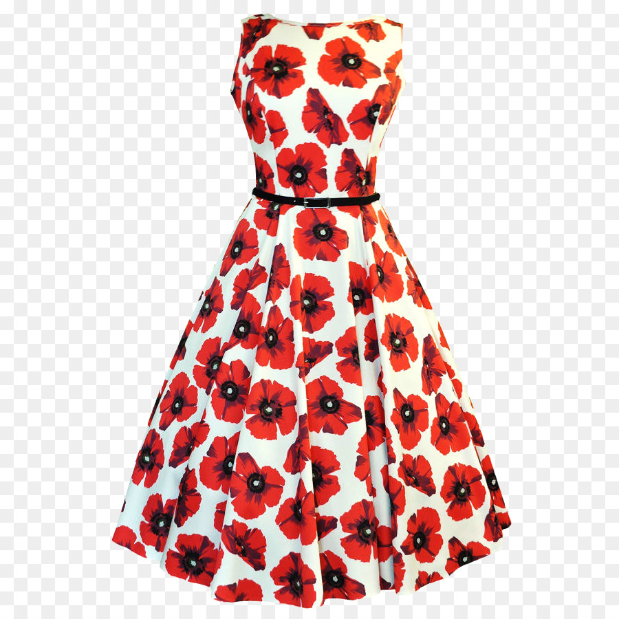 Dress Clothing - Floral Dress PNG Picture png download - 683*900 - Free Transparent Dress png Download.
