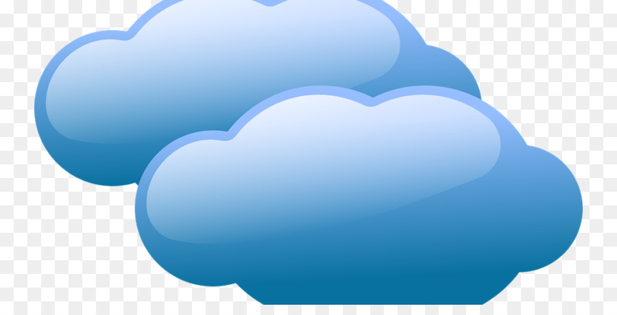 Cloud Clip art - Cloud png download - 800*445 - Free Transparent Cloud png Download.