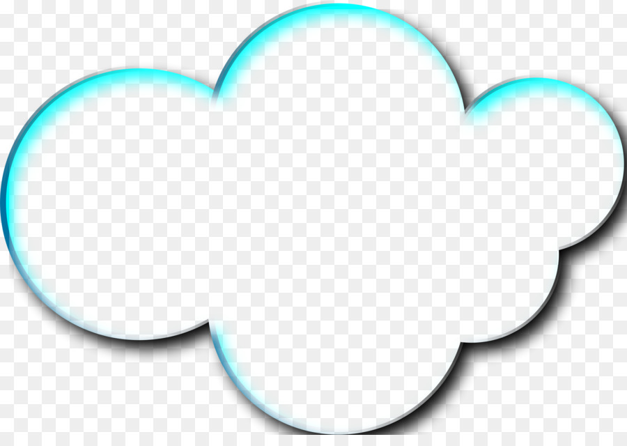 Cloud Clip art - clouds png download - 2400*1664 - Free Transparent Cloud png Download.