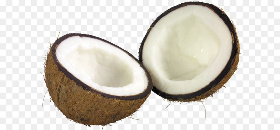 Coconut milk Coconut bar Coconut oil - Coconut PNG image png download - 3501*2256 - Free Transparent Coconut Milk png Download.
