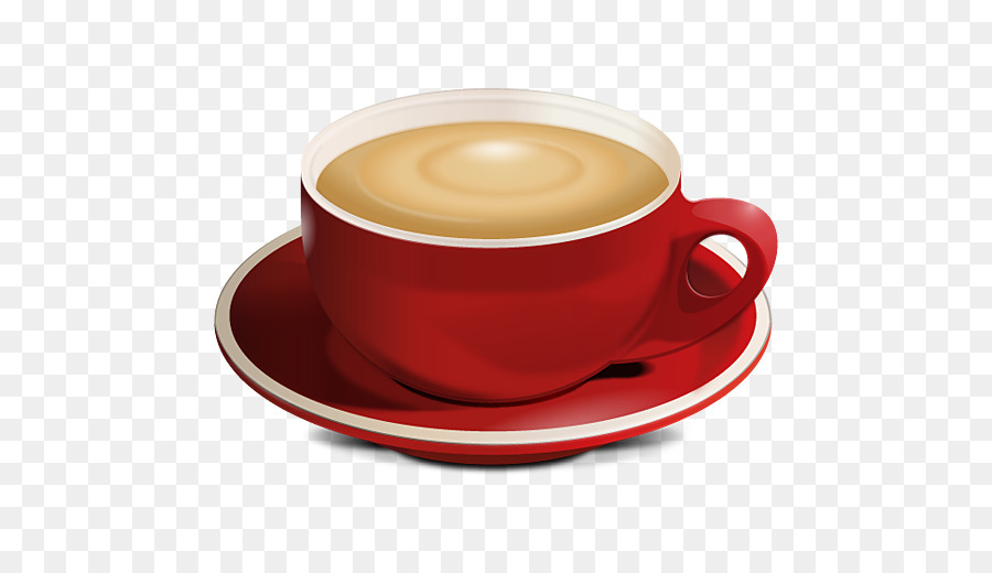 Coffee cup Cafe Clip art - Coffee PNG Transparent Images png download - 512*512 - Free Transparent Coffee png Download.