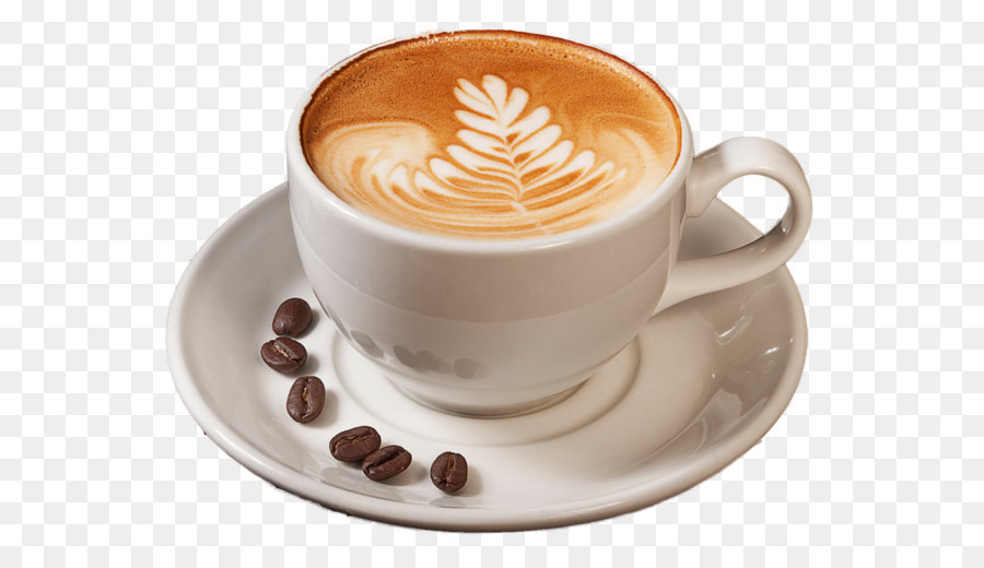 Coffee Espresso Cappuccino Tea Cafe - Cup coffee PNG png download - 1262*998 - Free Transparent Coffee png Download.