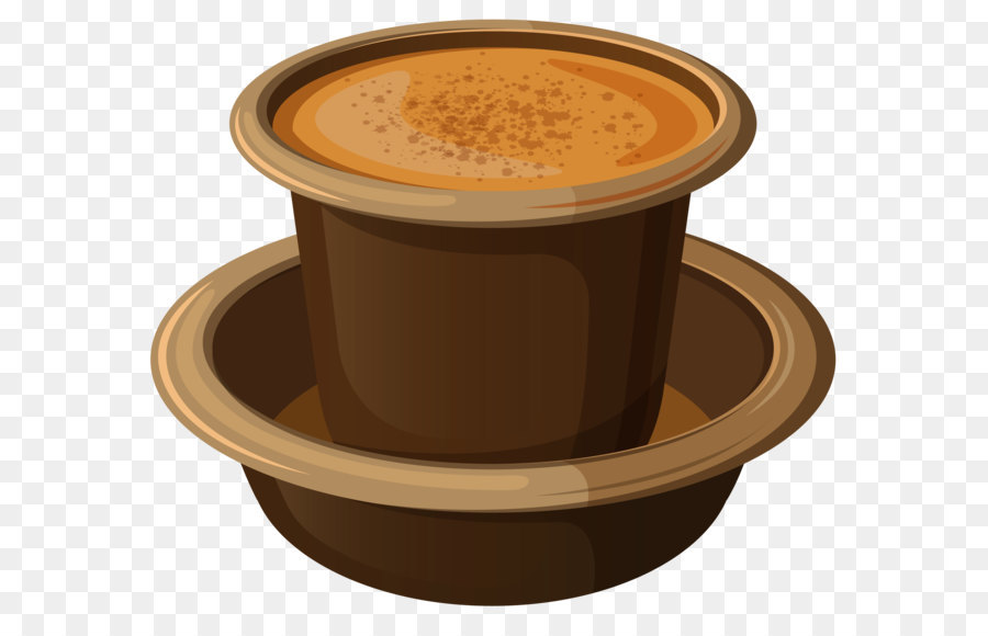 Coffee Tea Espresso Latte Doughnut - Transparent Coffee Cup PNG Clipar Picture png download - 2547*2213 - Free Transparent Coffee png Download.