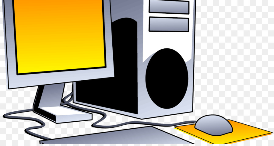 Desktop Computers Download Clip art - Computer png download - 1200*630 - Free Transparent Computer png Download.