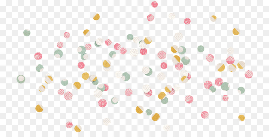 Portable Network Graphics Transparency Clip art Display resolution - party confetti png download - 800*449 - Free Transparent Display Resolution png Download.