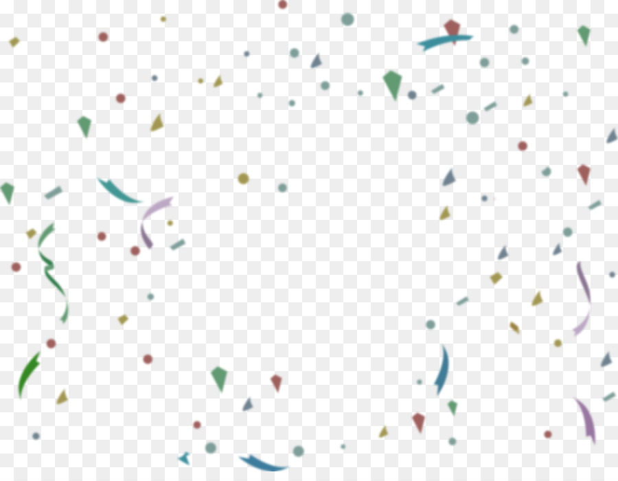 Animation Confetti - confetti png download - 2208*1683 - Free Transparent Animation png Download.