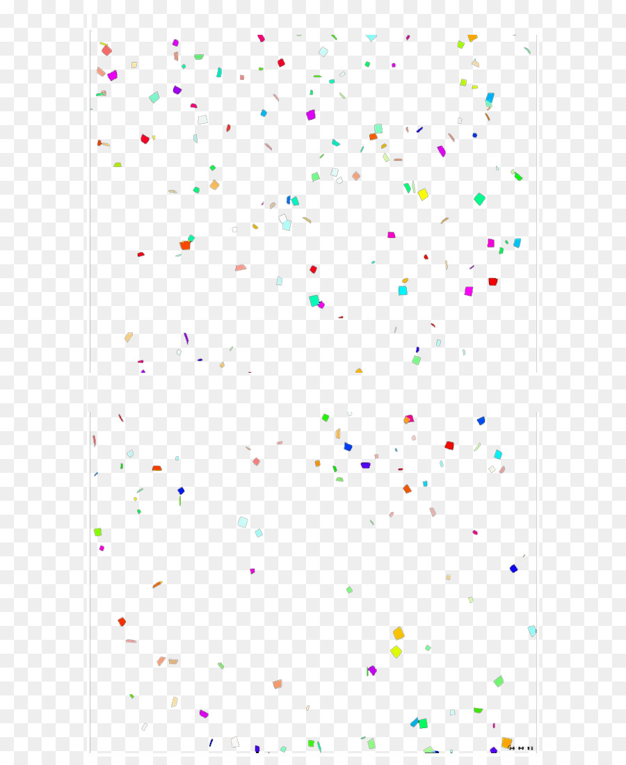 Confetti Icon - Blossom falling png download - 650*1088 - Free Transparent Confetti png Download.