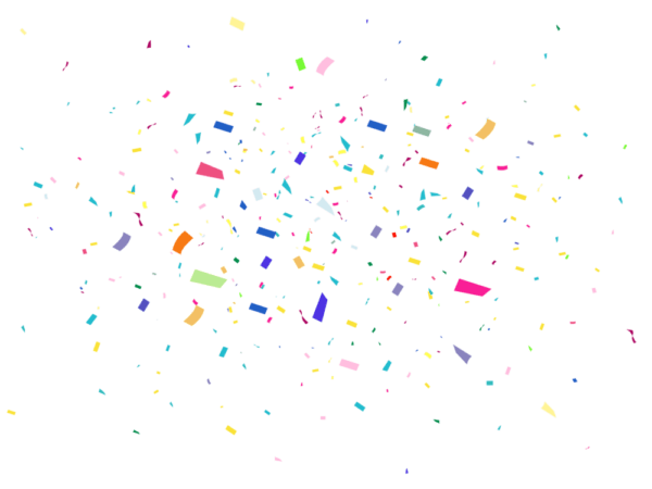 confetti-desktop-wallpaper-animation-microsoft-powerpoint-party-confetti-png-download-600