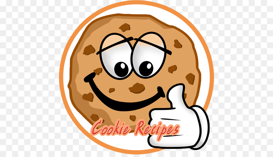 Chocolate chip cookie Clip art Biscuits Cartoon - cookies clipart png download - 512*512 - Free Transparent Chocolate Chip Cookie png Download.