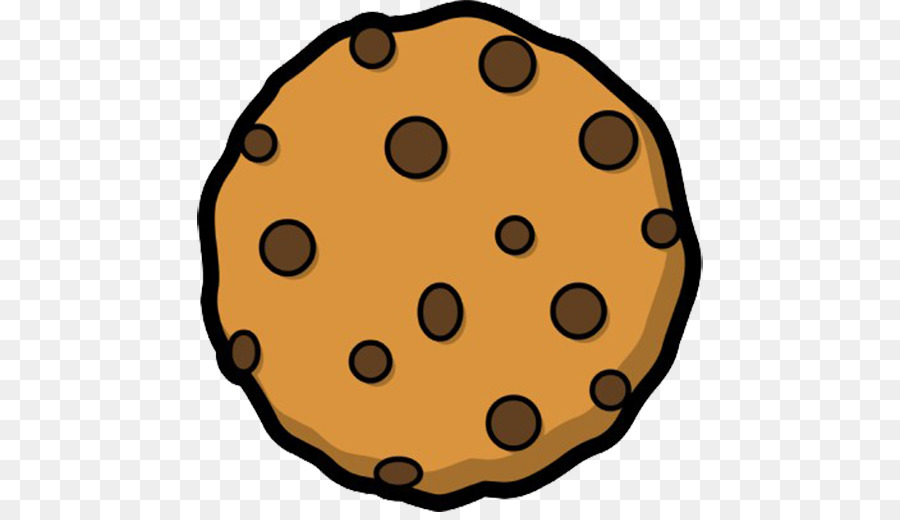 Chocolate chip cookie Fortune cookie Biscuits Cookie Clicker Clip art - COOKIES CARTOON png download - 512*512 - Free Transparent Chocolate Chip Cookie png Download.