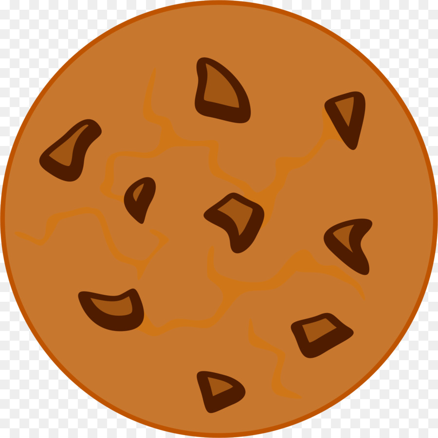 Doughnut Cookie Clip art - Cookies png vector material png download - 1773*1773 - Free Transparent Doughnut png Download.