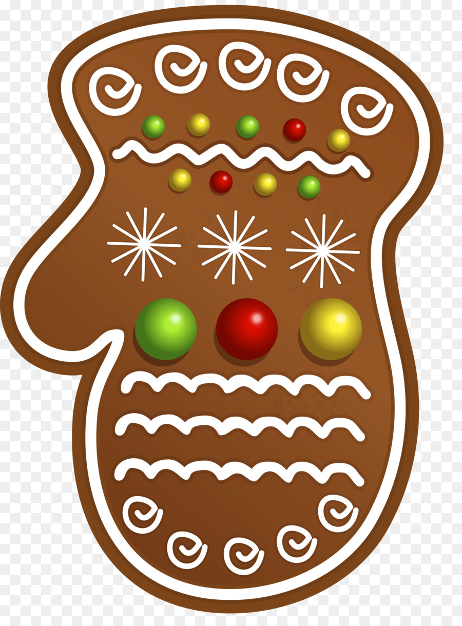 Chocolate chip cookie Pryanik Candy cane Christmas cookie Clip art - Christmas Cookie Cliparts png download - 4505*6033 - Free Transparent Chocolate Chip Cookie png Download.