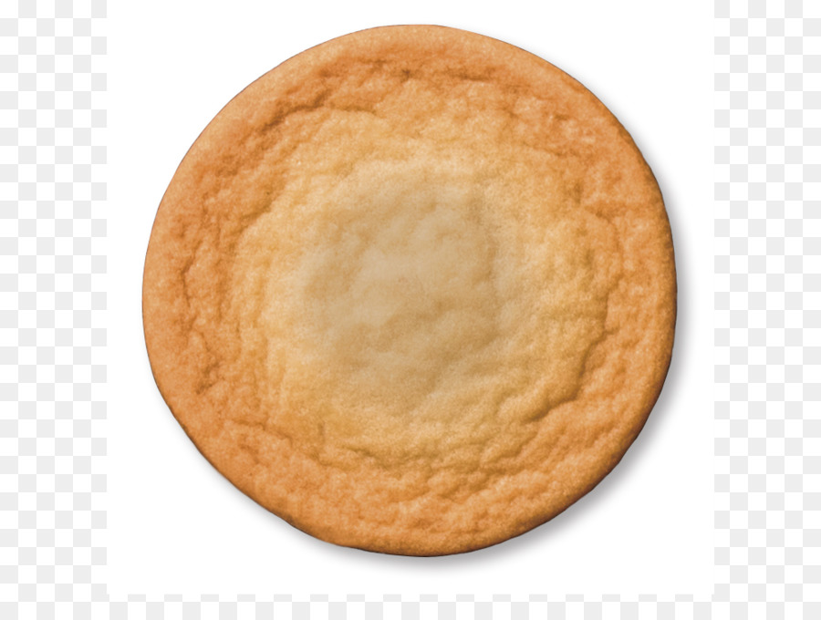 Cookie M Biscuit - biscuit png download - 1000*740 - Free Transparent Cookie M png Download.