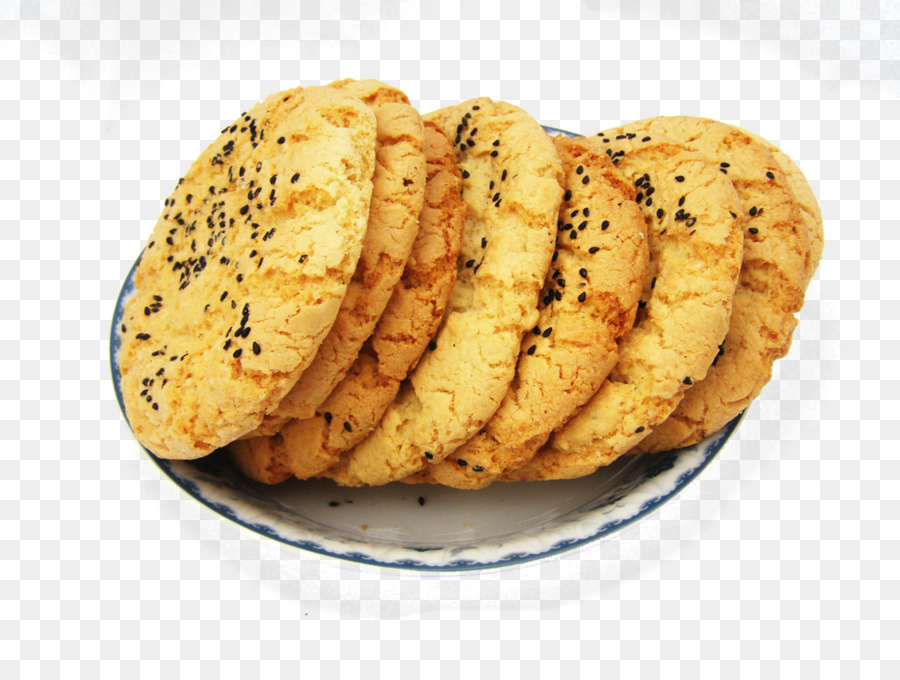 Cookie Macau Cartoon Biscuit - Cookies Cookies Cartoon Pictures png download - 1024*768 - Free Transparent Cookie png Download.