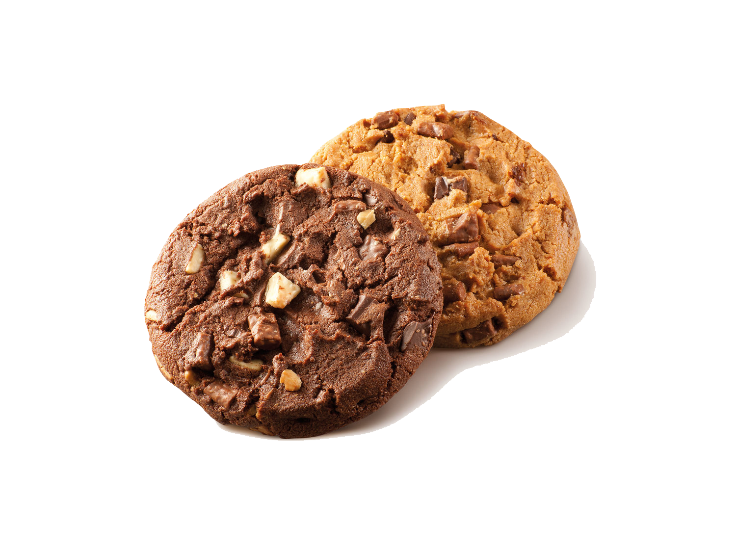 Cookie png. Печенье кукис. Шоколадное печенье. Печенька на прозрачном фоне. Печенье с шоколадом.