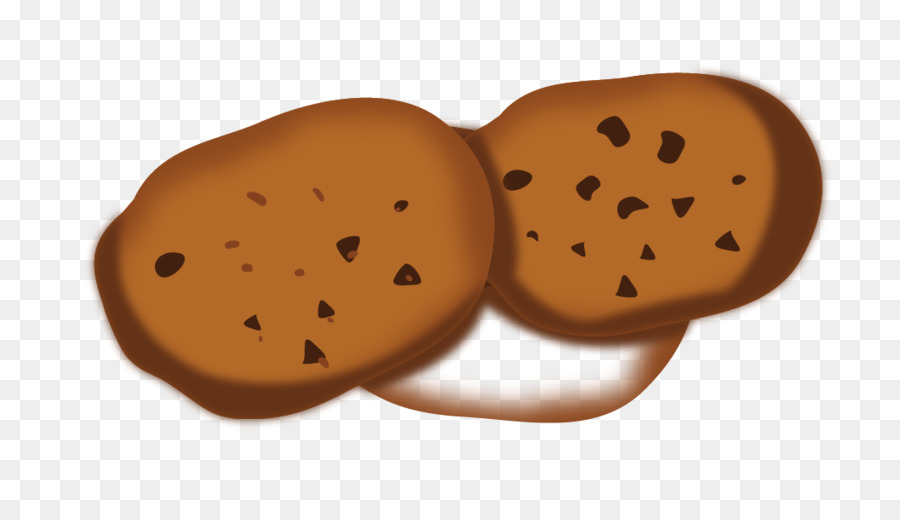 Cookie Cream Food - Cereals cookies png download - 1057*600 - Free Transparent Cookie png Download.